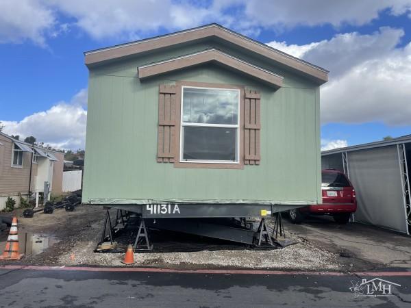 Slideshow 2! Example 5: Vertical thumbnails