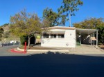 Link to Listing Details for Bayview Mobile Home Park space 1