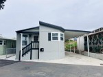 Link to Listing Details for Bonita Vista Mobile Home space 11