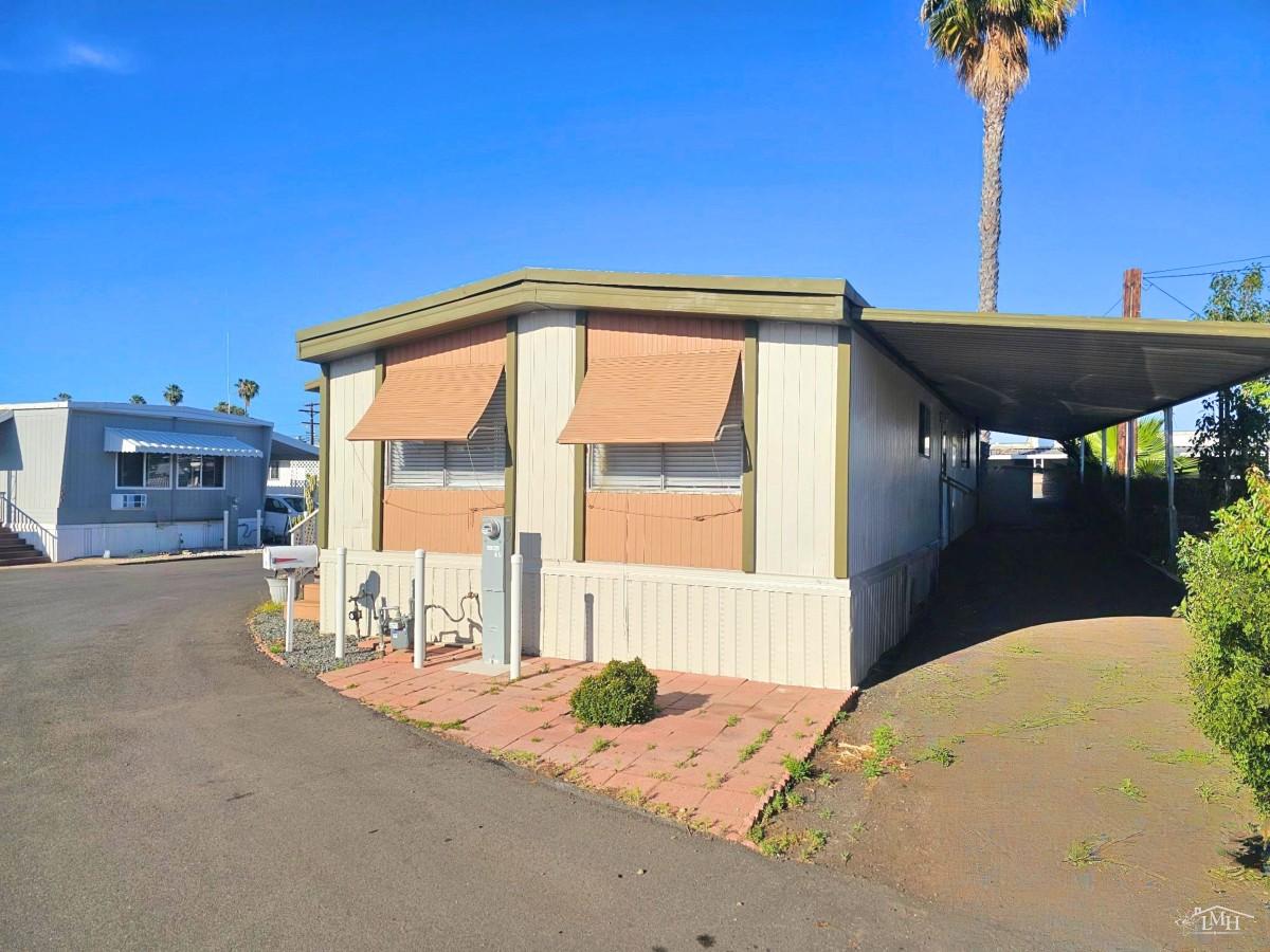 Slideshow 2! Example 5: Vertical thumbnails