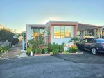 Link to Listing Details for
El Cajon Valley M.H. Park space
144