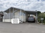 Link to Listing Details for El Cajon Valley M.H. Park space 210