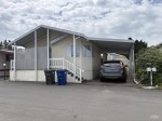 Link to Listing Details for El Cajon Valley M.H. Park space 210