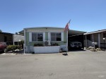 Link to Listing Details for
El Cajon Valley M.H. Park space
212