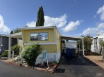 Link to Listing Details for El Cajon Valley M.H. Park space 22
