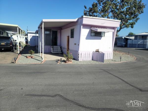 Slideshow 2! Example 5: Vertical thumbnails