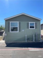 Link to Listing Details for El Cajon MH Park space 36