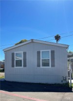 Link to Listing Details for El Cajon MH Park space 62