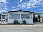 Link to Listing Details for Continental Country Club space 30