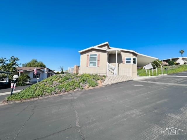 Slideshow 2! Example 5: Vertical thumbnails