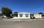 Link to Listing Details for Don Luis Mobile Estates space 21