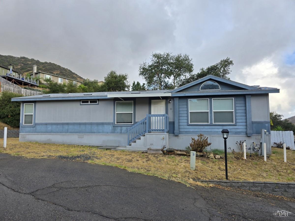 Slideshow 2! Example 5: Vertical thumbnails