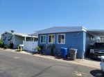 Link to Listing Details for Greenfield Mobile Home Ests. space 7