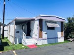 Link to Listing Details for Happy Villa Mobile Home Park space 50
