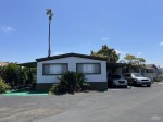 Link to Listing Details for Imperial Sands Mobile Park space 