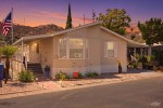 Link to Listing Details for Lakeside View Estates space 11