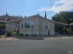 Link to Listing Details for Lakeside View Estates space 11