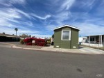 Link to Listing Details for Lamplighter Village space 1