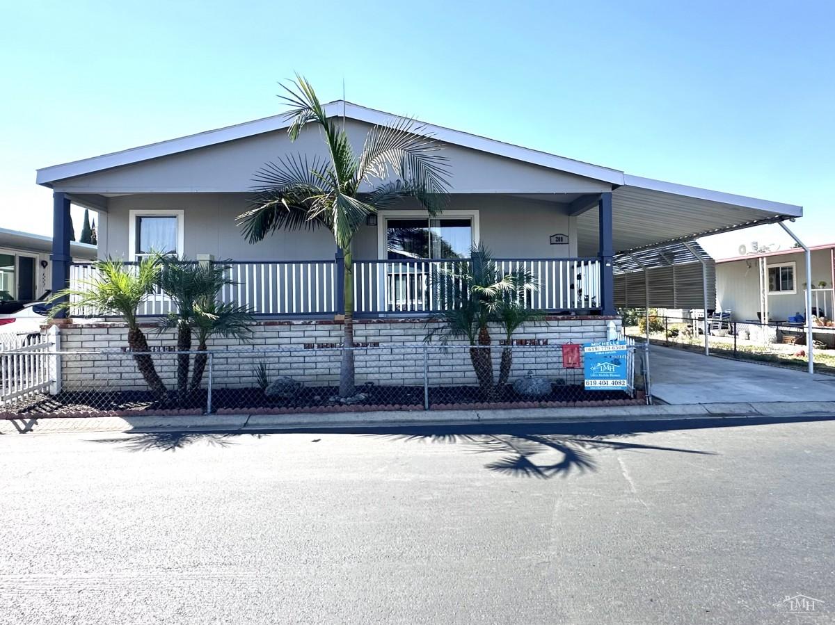 Slideshow 2! Example 5: Vertical thumbnails