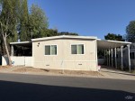 Link to Listing Details for Lamplighter Village space 82