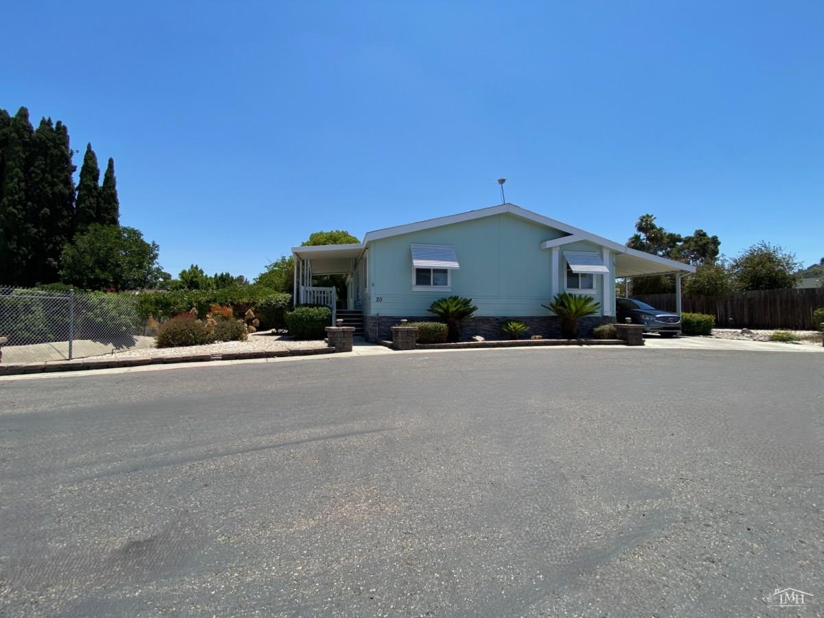 Slideshow 2! Example 5: Vertical thumbnails