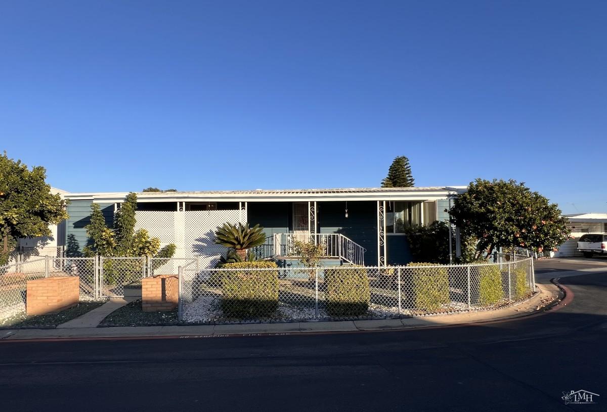 Slideshow 2! Example 5: Vertical thumbnails