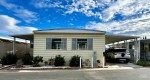 Link to Listing Details for Lynwood South Mobile Est space 33