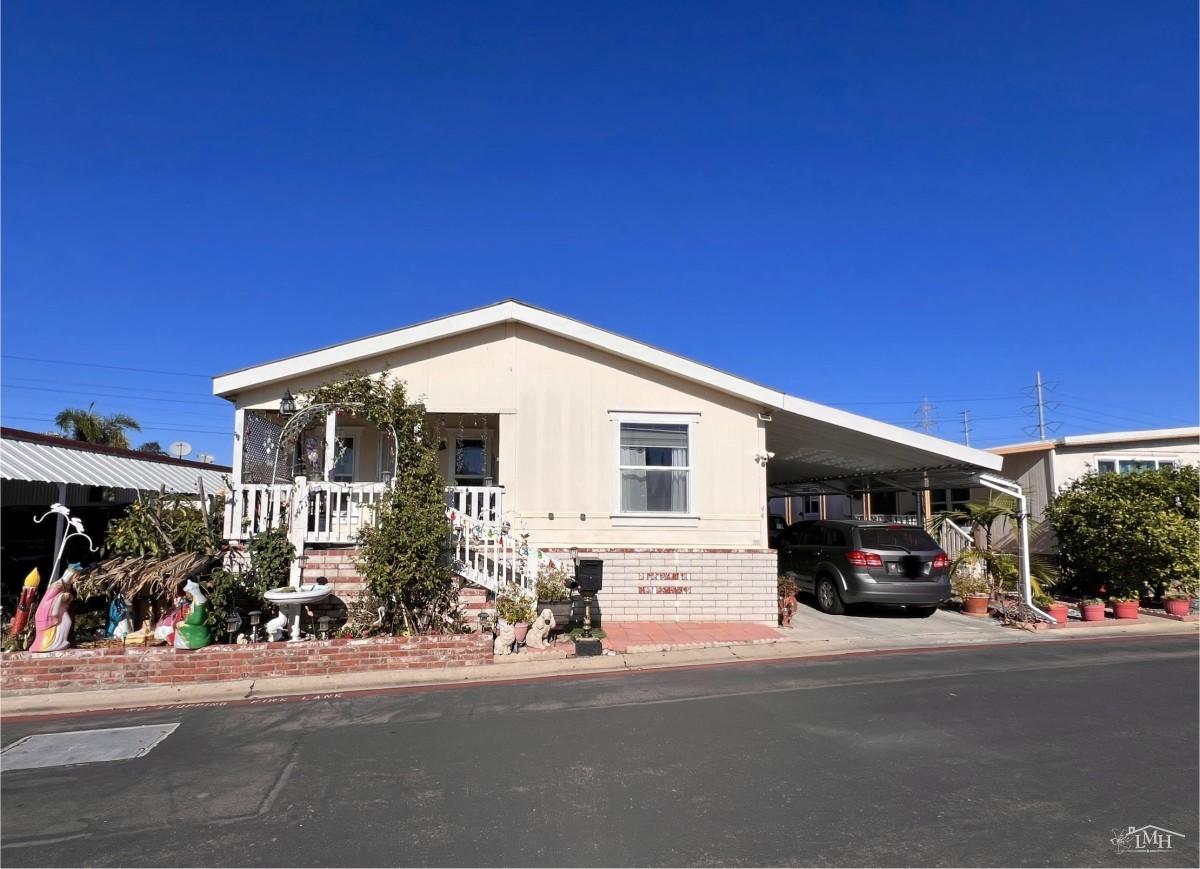 Slideshow 2! Example 5: Vertical thumbnails