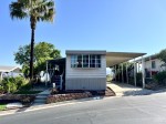 Link to Listing Details for Mira Vista Mobile Home Est. space 8