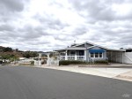 Link to Listing Details for Monterey Mobile Lodge space 64