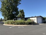 Link to Listing Details for New Frontier MHP space 365