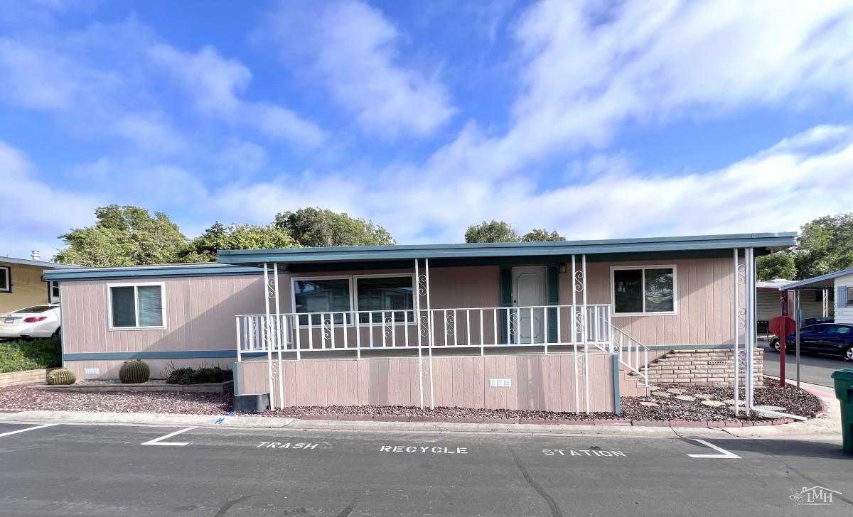 Slideshow 2! Example 5: Vertical thumbnails