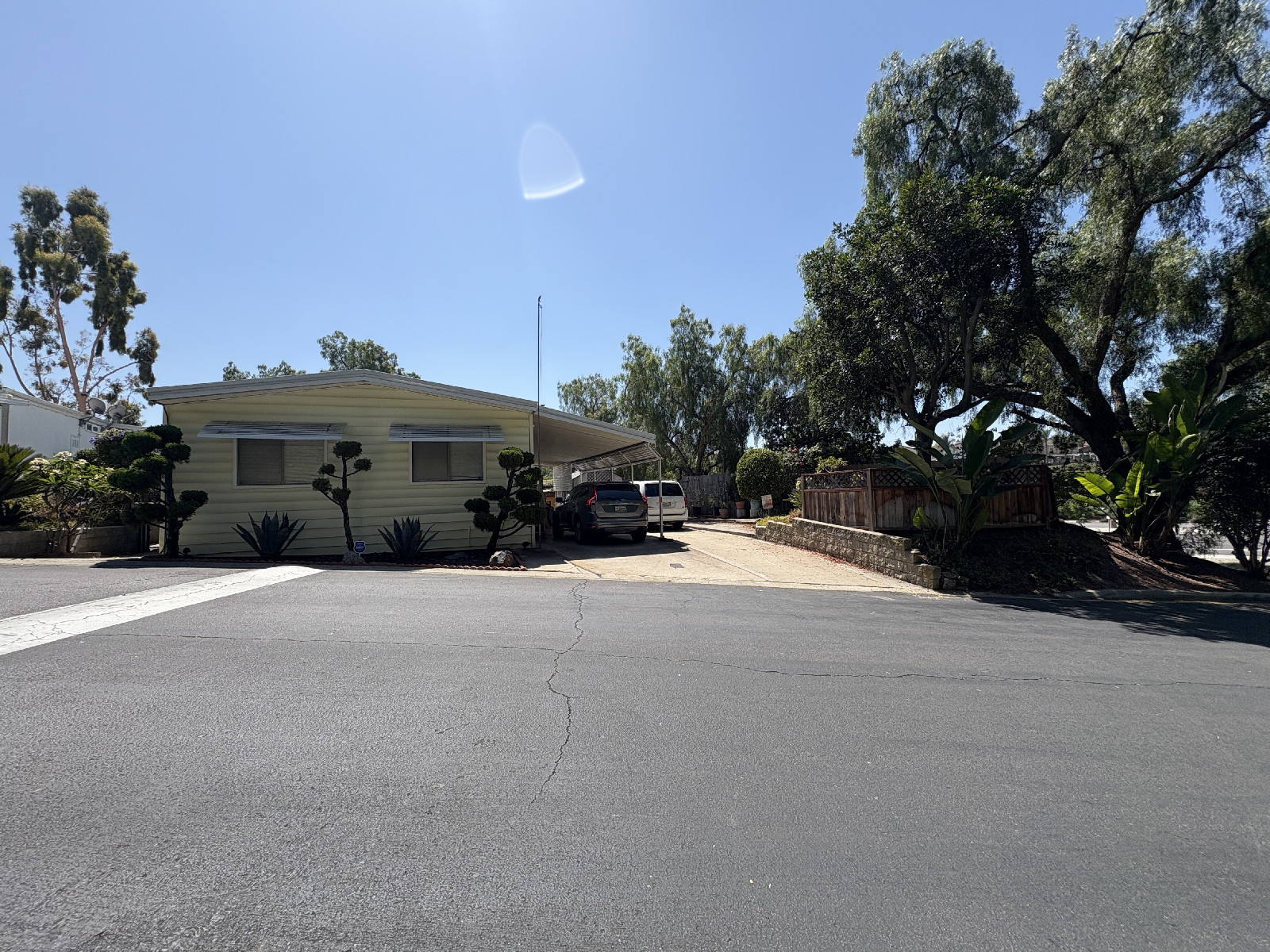 Slideshow 2! Example 5: Vertical thumbnails