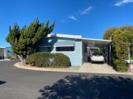 Link to Listing Details for Otay Lakes Lodge MHP space 111