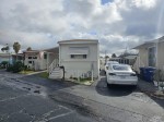 Link to Listing Details for Palms Mobile Homes space 35