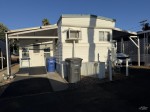 Link to Listing Details for Palms Mobile Homes space 53