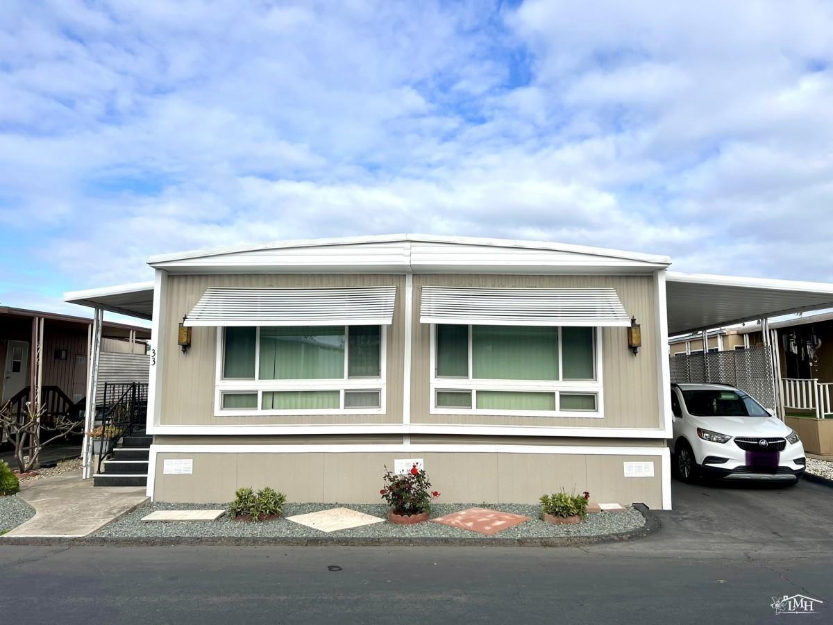 Slideshow 2! Example 5: Vertical thumbnails