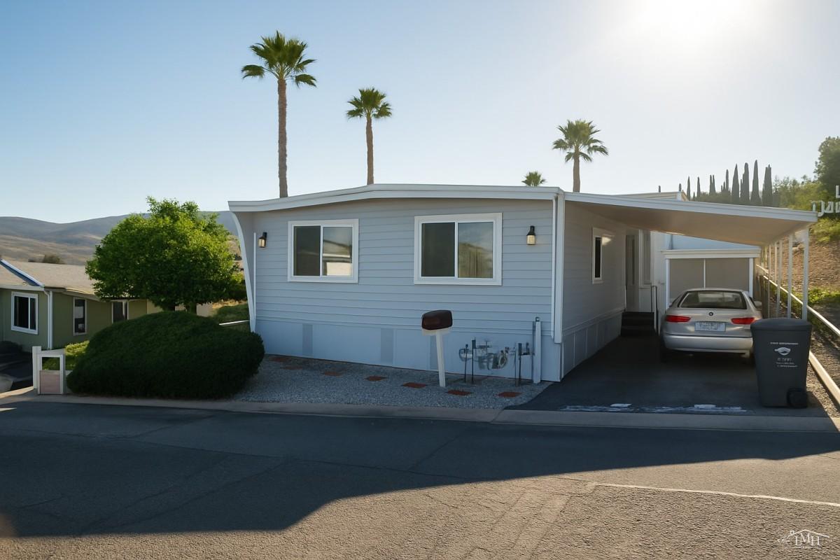 Slideshow 2! Example 5: Vertical thumbnails