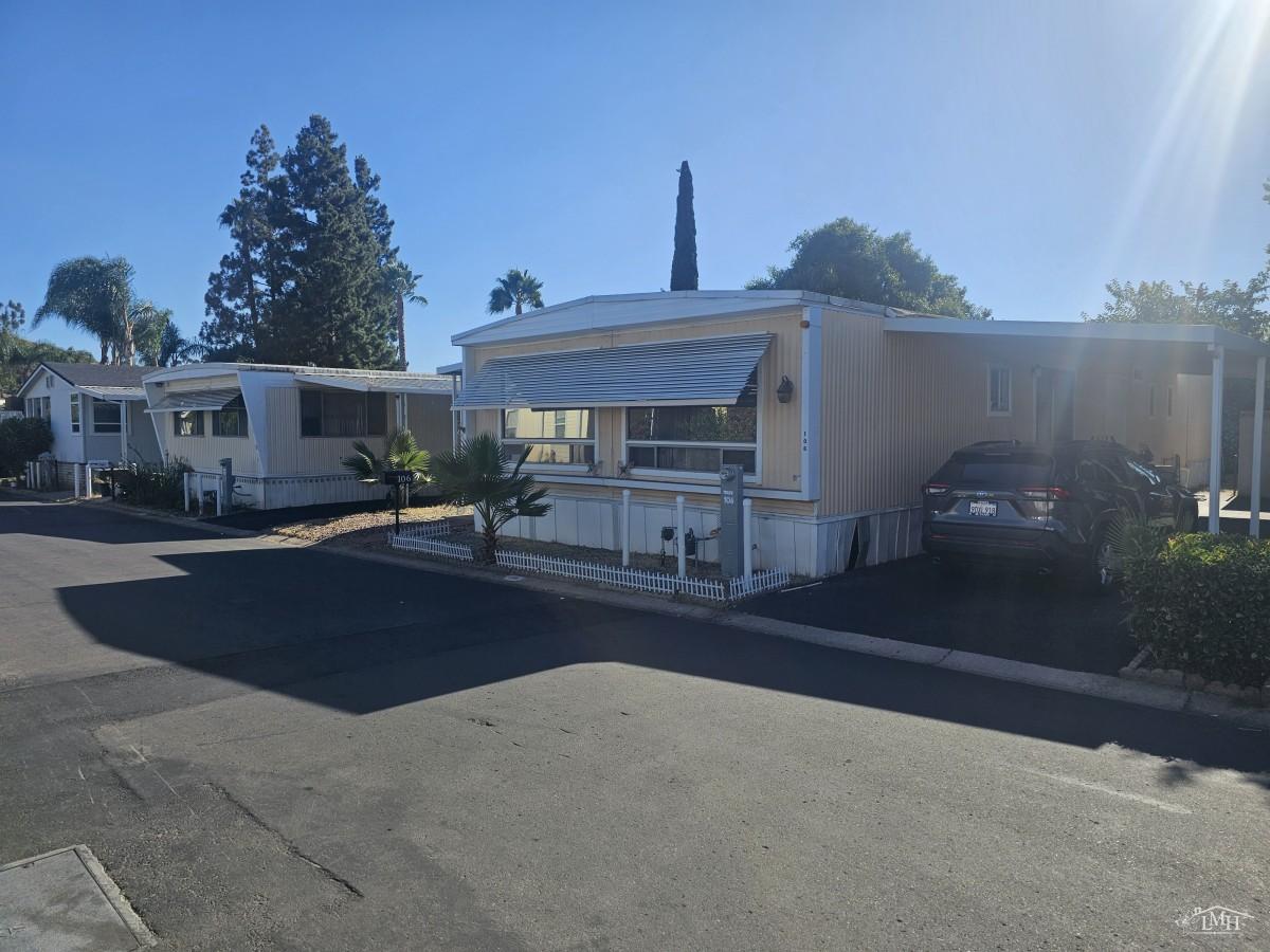 Slideshow 2! Example 5: Vertical thumbnails