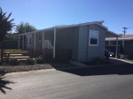 Link to Listing Details for Rancho Mesa MHP space 54