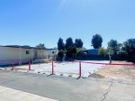 Link to Listing Details for Rancho Ramona Park space 22