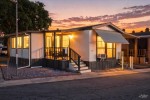 Link to Listing Details for
Safari Mobile Lodge space
135