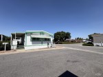 Link to Listing Details for
Safari Mobile Lodge space
173