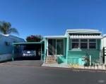 Link to Listing Details for Santee Mobile Estates space 68