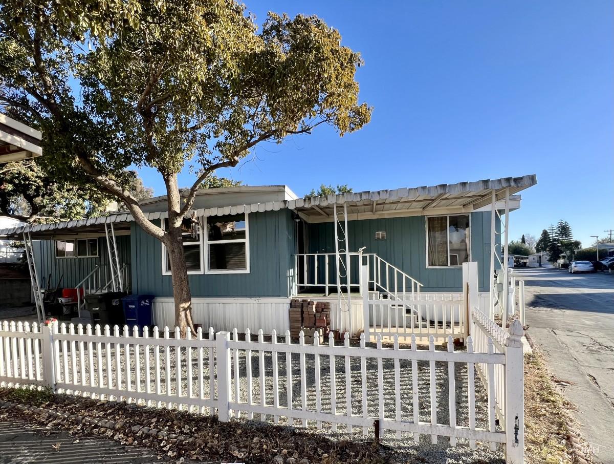 Slideshow 2! Example 5: Vertical thumbnails