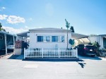 Link to Listing Details for Starlight Mobile Home Park space 53