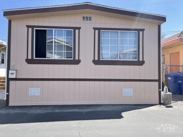 Slideshow 2! Example 5: Vertical thumbnails