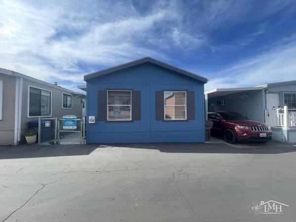 Slideshow 2! Example 5: Vertical thumbnails