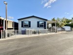 Link to Listing Details for Summit Ridge Resort space 244