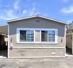 Link to Listing Details for Summit Ridge Resort space 89